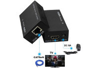 riempitivo della fibra di 6.75Gbps HDMI, riempitivo della rete di HDMI sopra CAT6